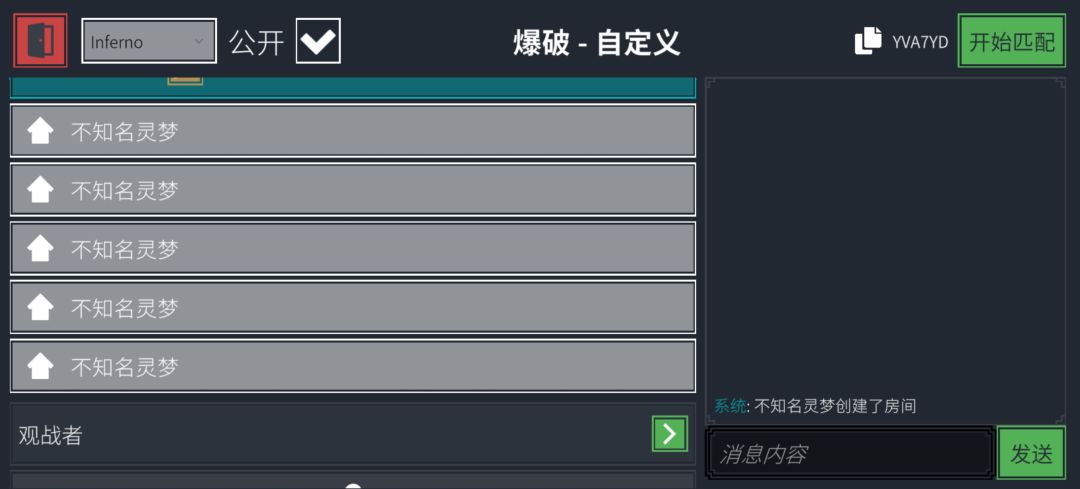 呵呵呵呵。 1