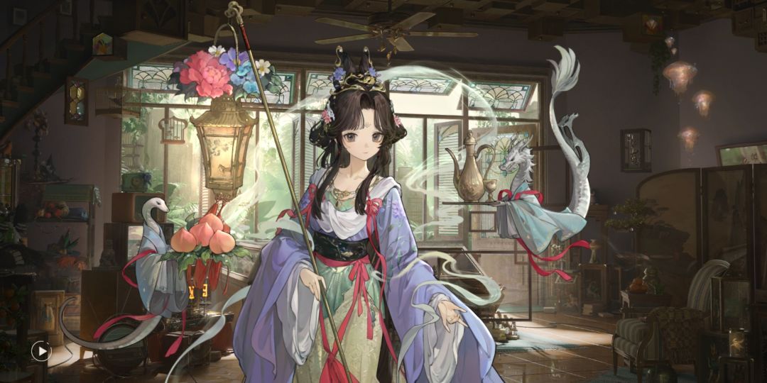 曲娘曲娘*^_^* 我想看看是哪个幸运儿拿到？截图