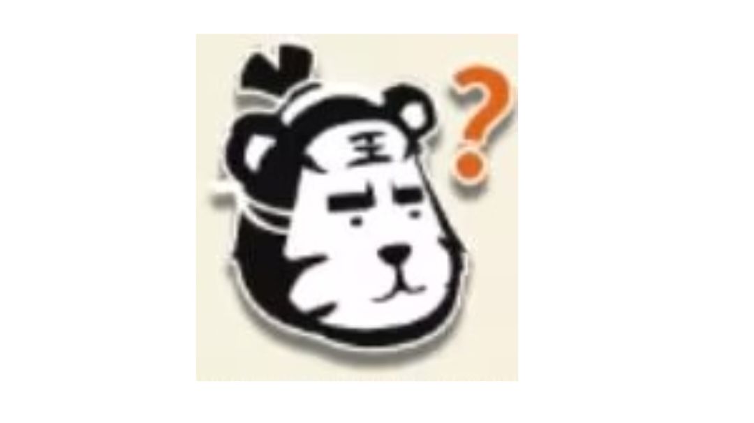 【4+1＞5——机制优秀且不贪图资源的御空篇（4）】截图