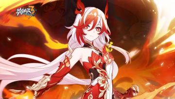 版主专栏|新的一年人人有“符”~7.2版本福利及活动总览