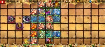 精彩截图分享 2025-2-15