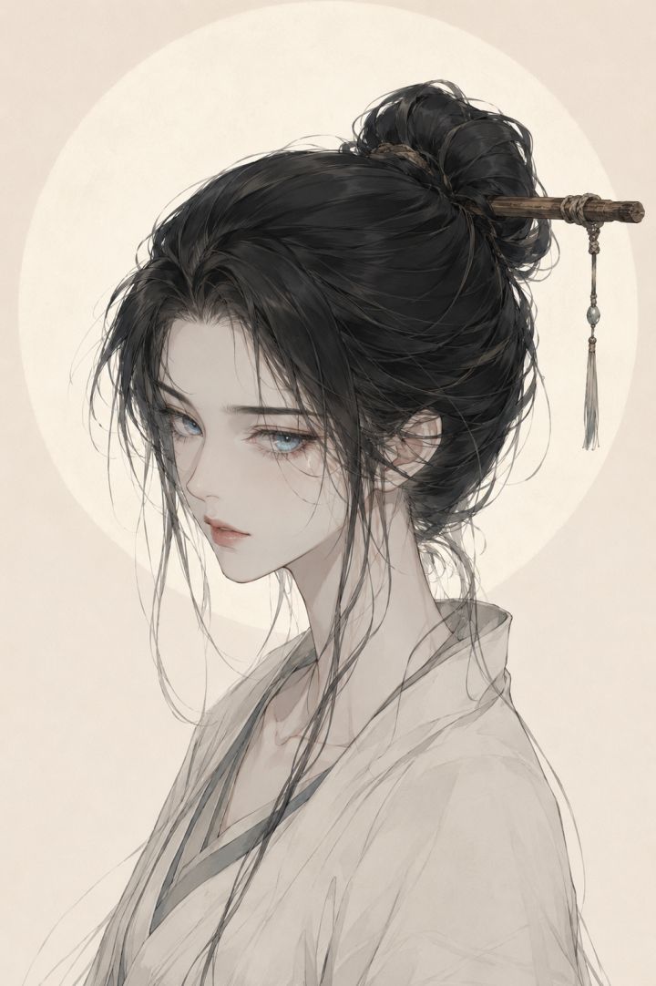 目前进行的修改内容截图