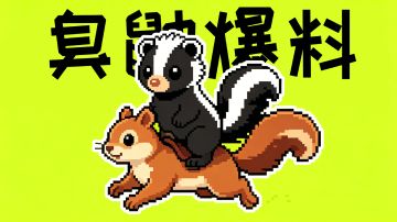 第二锅饼烙好了，来吃