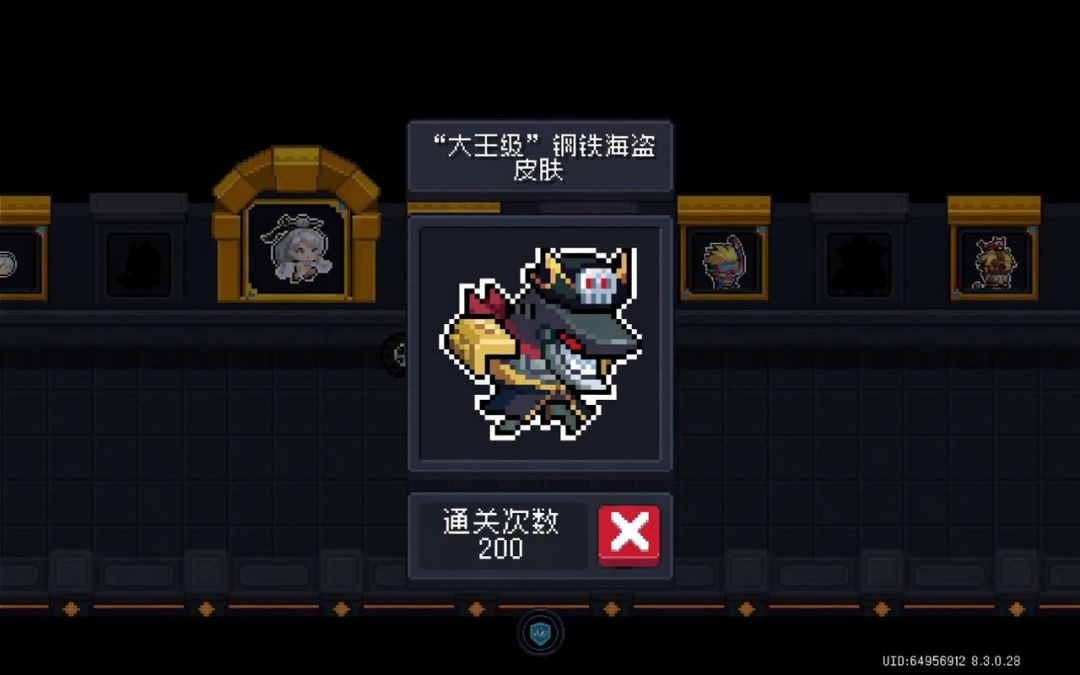 900万了,咱也是半步老资历了 2