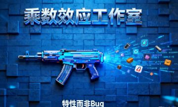 开发者日志2，内存泄漏