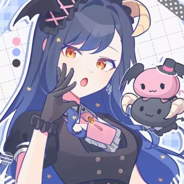 干员解析(马恩钠篇）截图