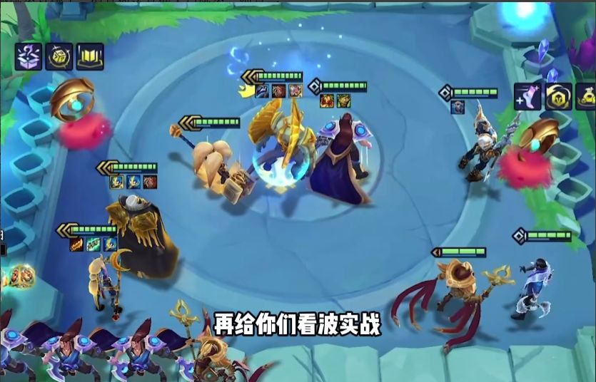 悟了，乌鸦才是稳分的神截图