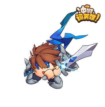 中奖名单公布啦~~