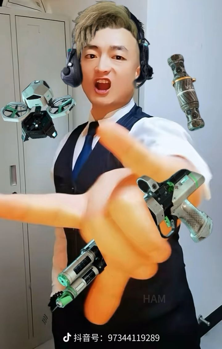 有人打吗现在截图