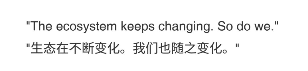 使命召唤开发商称,外挂市场年产值85亿美元 4
