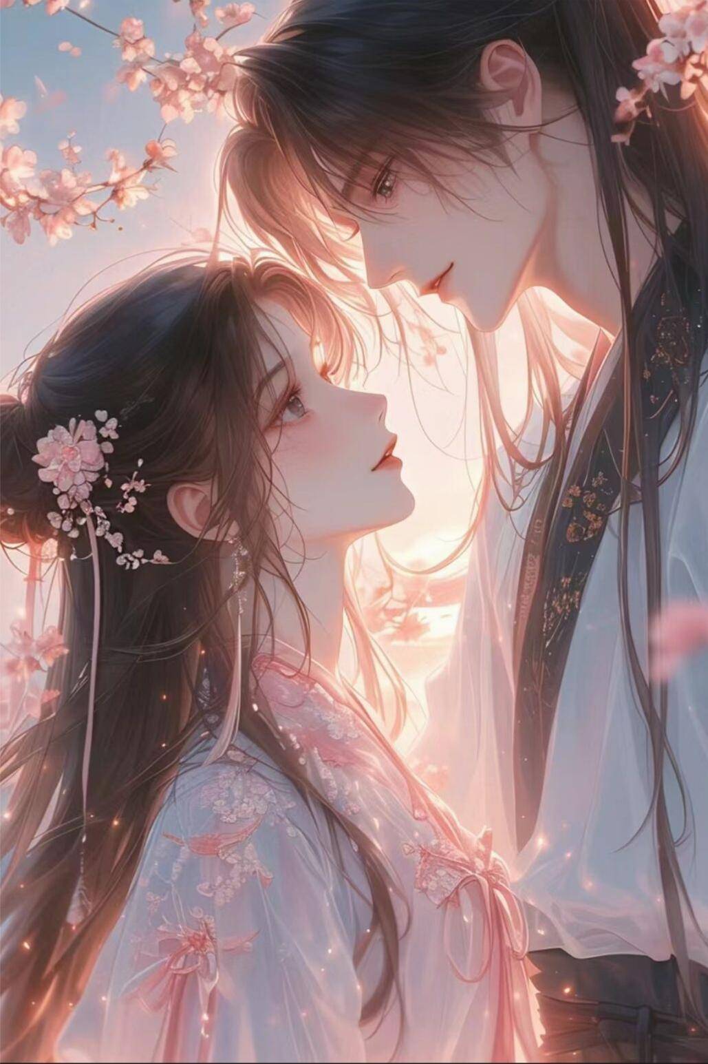 能不能来个师傅带带我 1