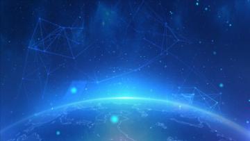 【移动互联火法】【2024/3/20期群怪秘境】搭配&打法思路分享