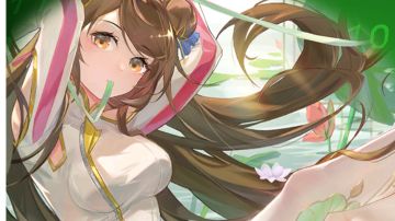 「百分之九十九攻略」这是一个收集党不能错过的 V2.9.27