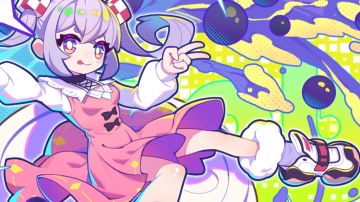 【无尽模式】【甜品篇】【半挂机式】阵容攻略