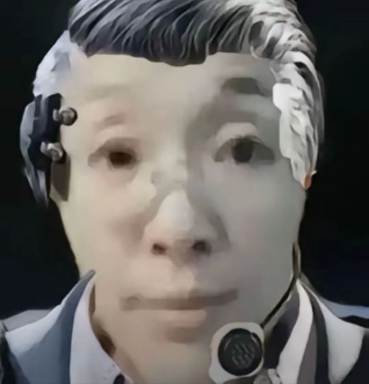 有一区的带带嘛截图