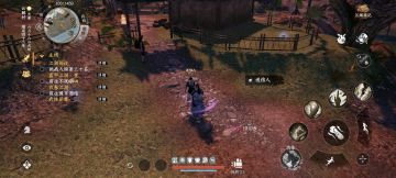 教你们如何让大侠戴个绿帽子