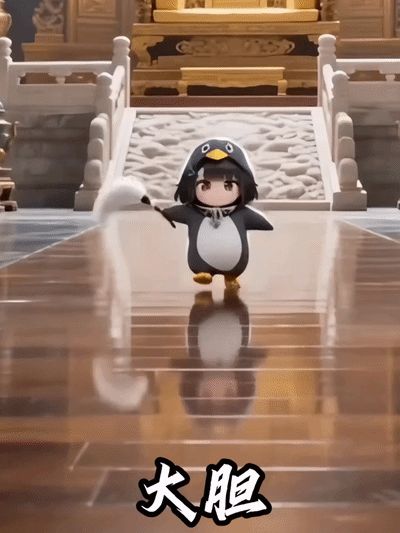 求助截图