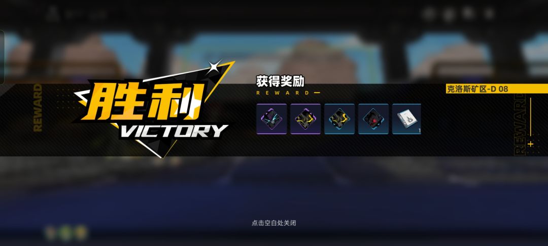 布布花yyds 2