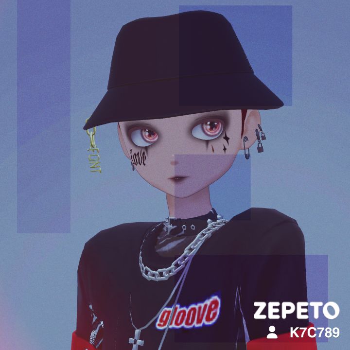 taptap 什么时候搞个中文版! 1