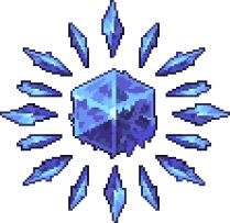 “极寒囚牢”——灾厄 炼狱模式 极地之灵 无伤