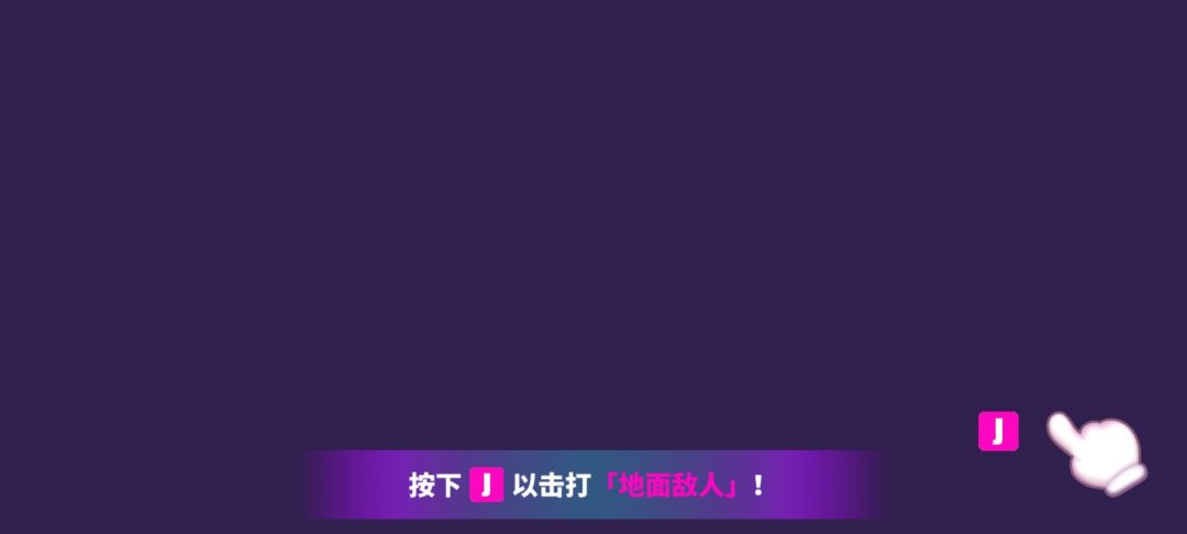 啊??? 2