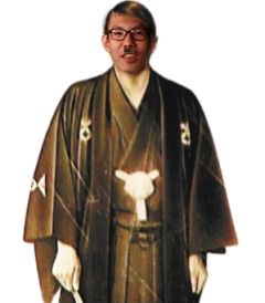 大佬帮帮 3