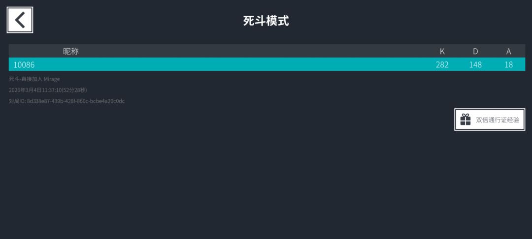 感觉还行吧,但就是打不过自定爆破 1