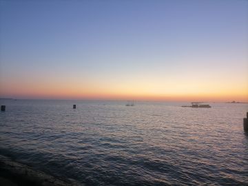 尘封第二贴（理论推论为主/第一帖进阶思路/文字纯享版）