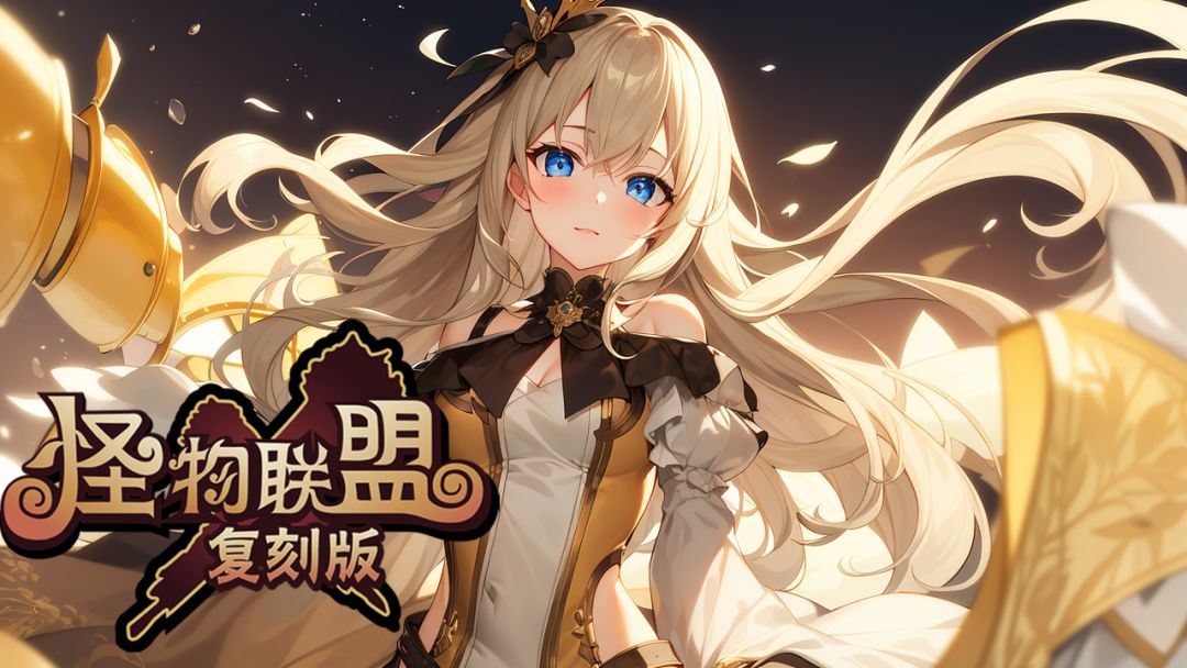 12月17日维护公告【五周年预定】截图