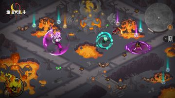 有奖互动 | 清凉一夏，解暑小妙招分享领惊喜奖励~