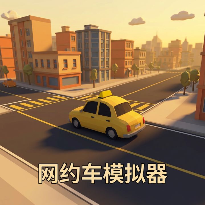 V9.7.2更新截图