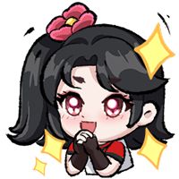 TapTap版规试运行