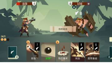 进阶测试题（整活）