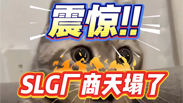 魔丸降世?天下归心或将改变现有SLG格局截图