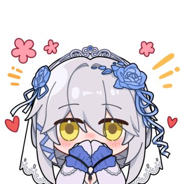 『里芙-无限之视』一图流攻略来啦