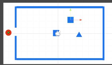 开发者日志—01