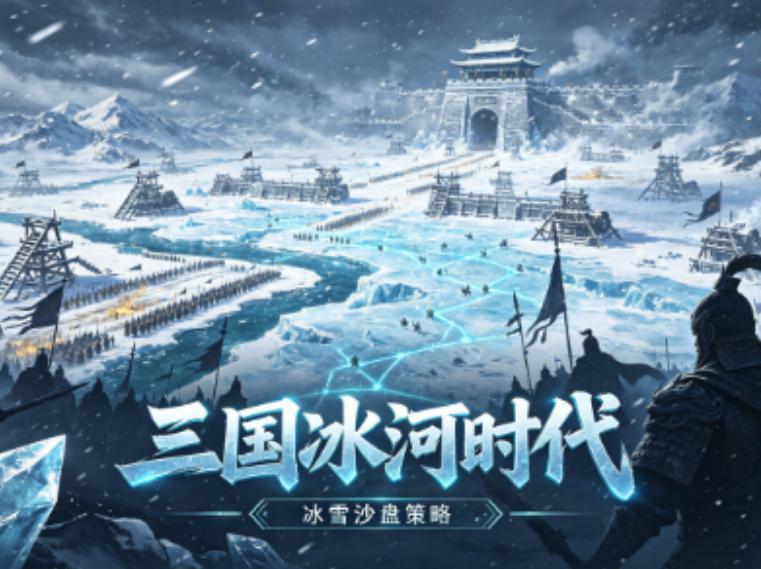 3 款热门策略游戏实测:零氪也能站稳前排 3