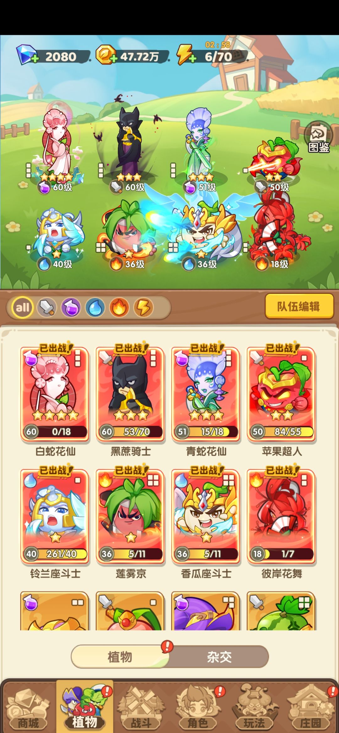 动态图片 3