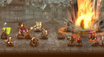 《棕色尘埃 2》又延期！修 bug反打乱全安排，玩家被迫干等