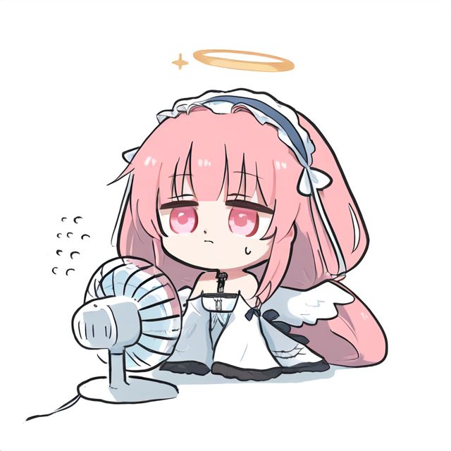 啊!!!你说我用起来没光辉舒服!!! 3