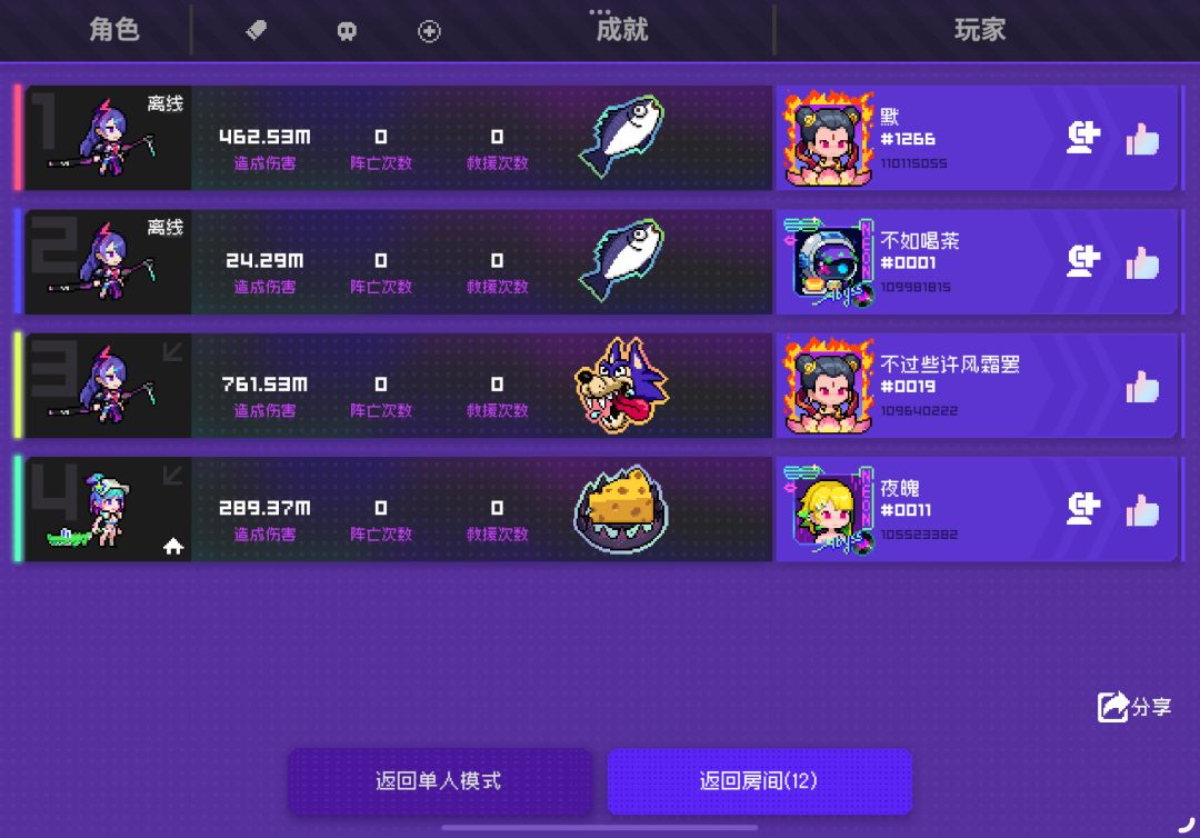 在我六个位置的时候是这样带的 2