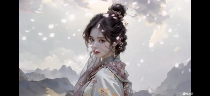 鸣潮客服电话是哪打来的截图