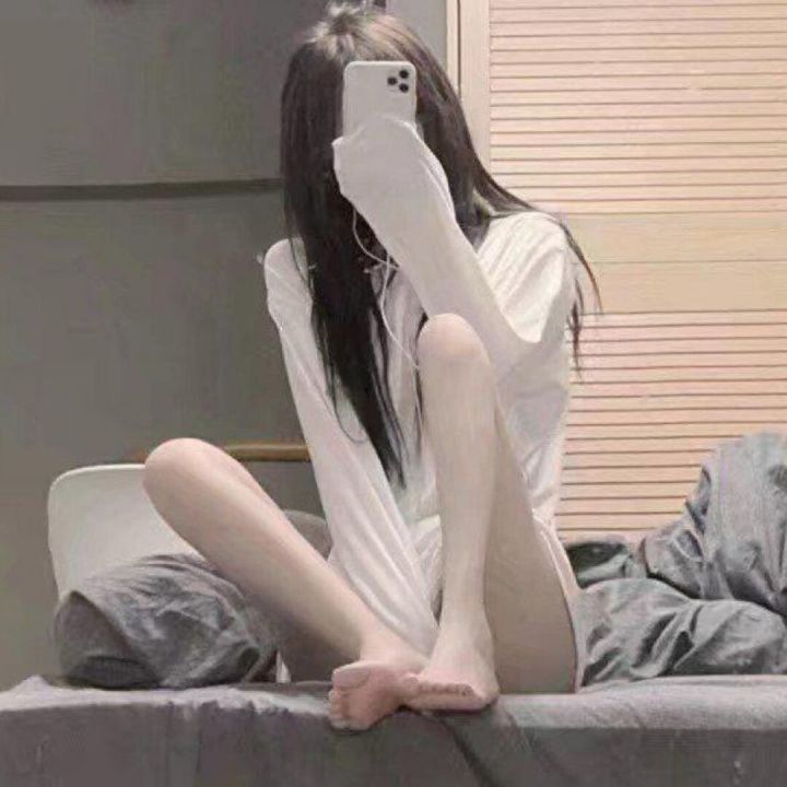 学学三国杀截图