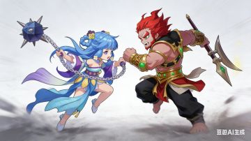 【维护通知】12月31日14:00-16:00服务器将进行例行维护~