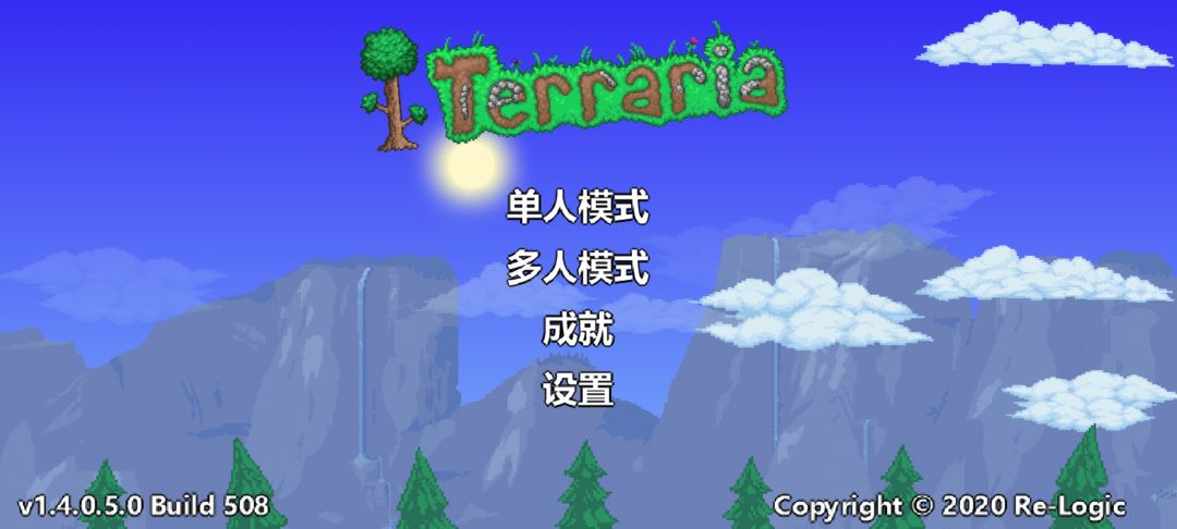 动态图片 1