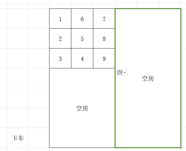 正抄player6865截图