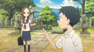 【牧师】【上官】公会战-黑森林战场——2026.1.18