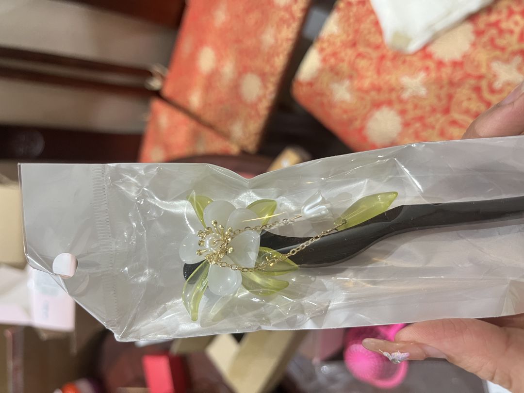 动态图片 3