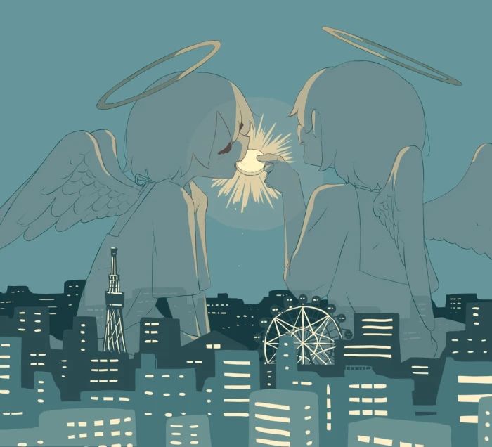 动态图片 1