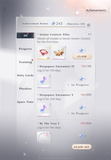 感谢贾雨村同志扶正前的二房